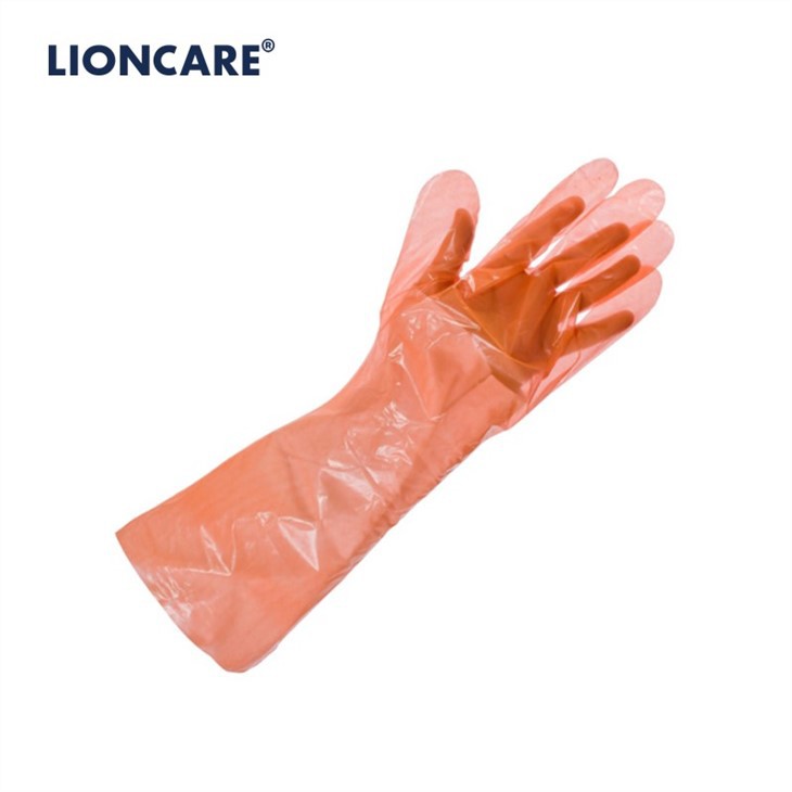 LIONCARE®