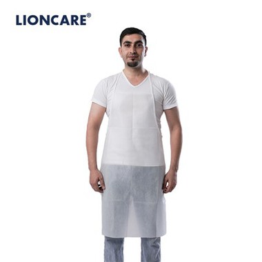 LIONCARE® Non Woven svunta