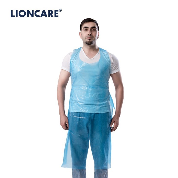 Lioncare®