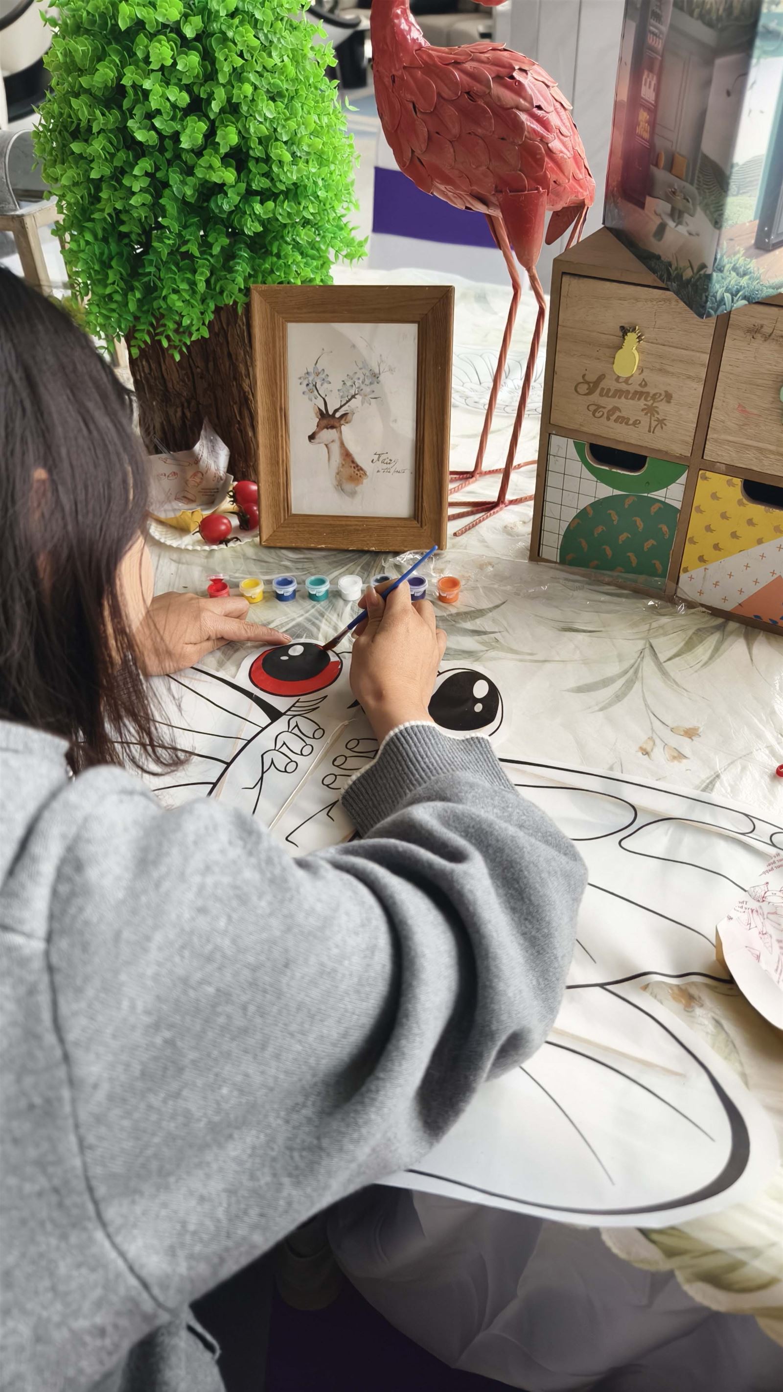 600KB-kite 600KB-kite