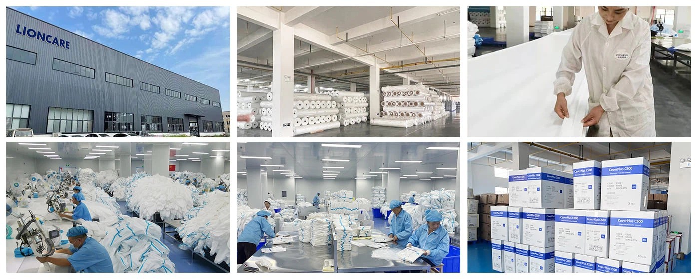 p20250122130819568cc p20250122130819568cc